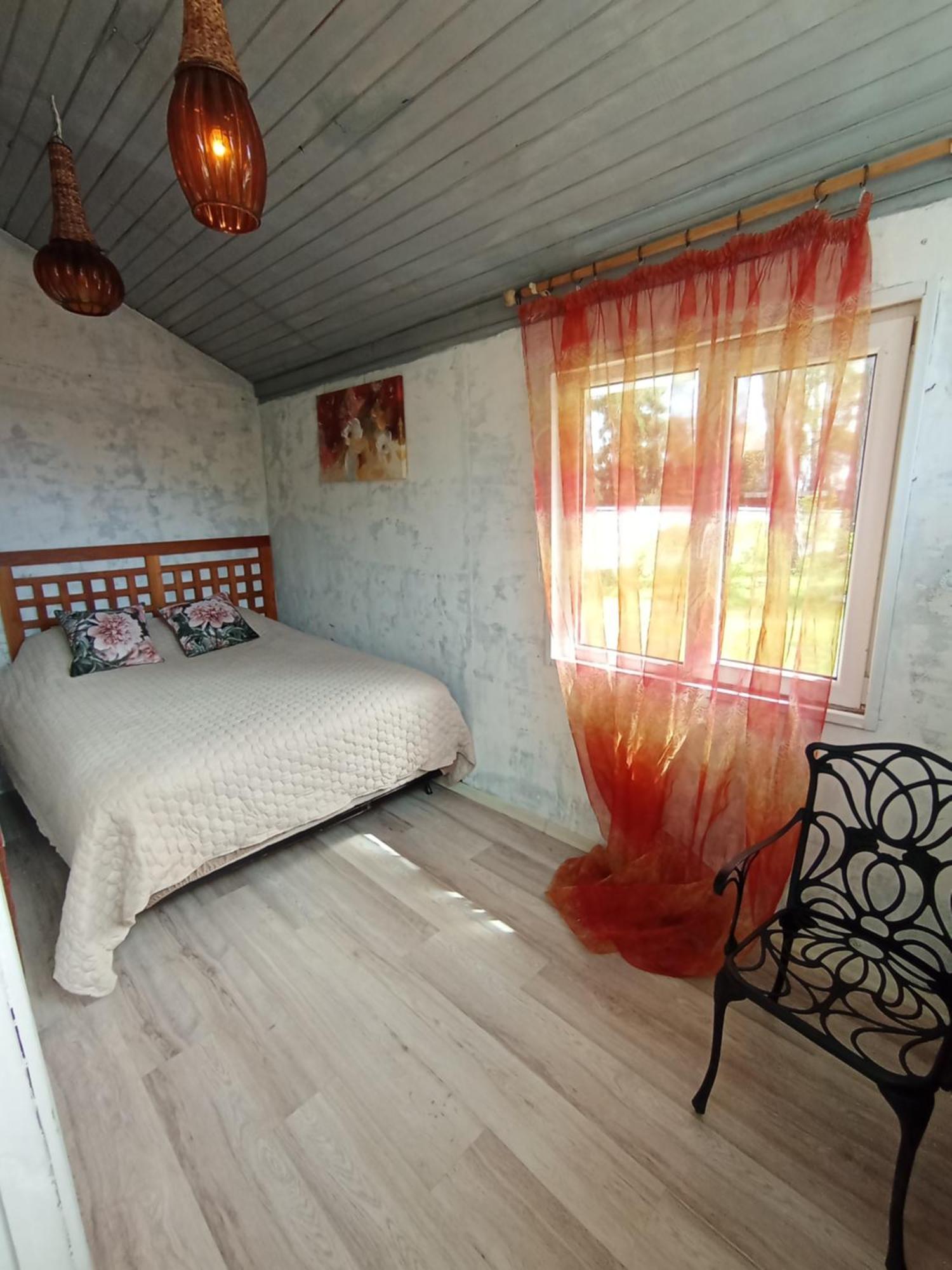 Baltic Beach Houses & Юрмала Экстерьер фото