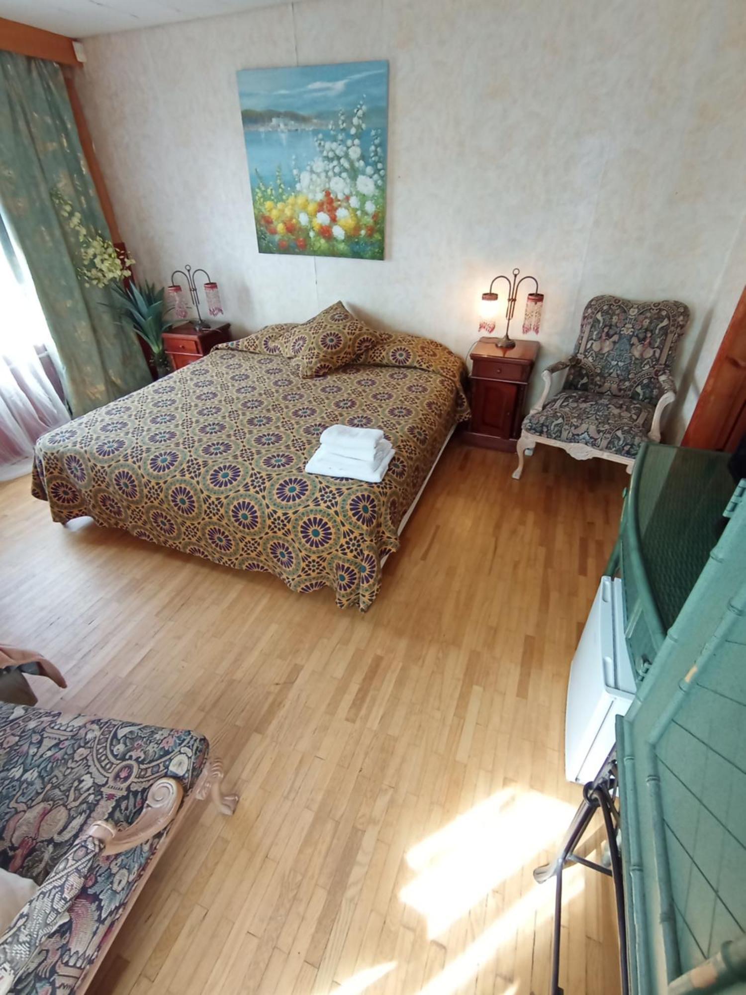 Baltic Beach Houses & Юрмала Экстерьер фото