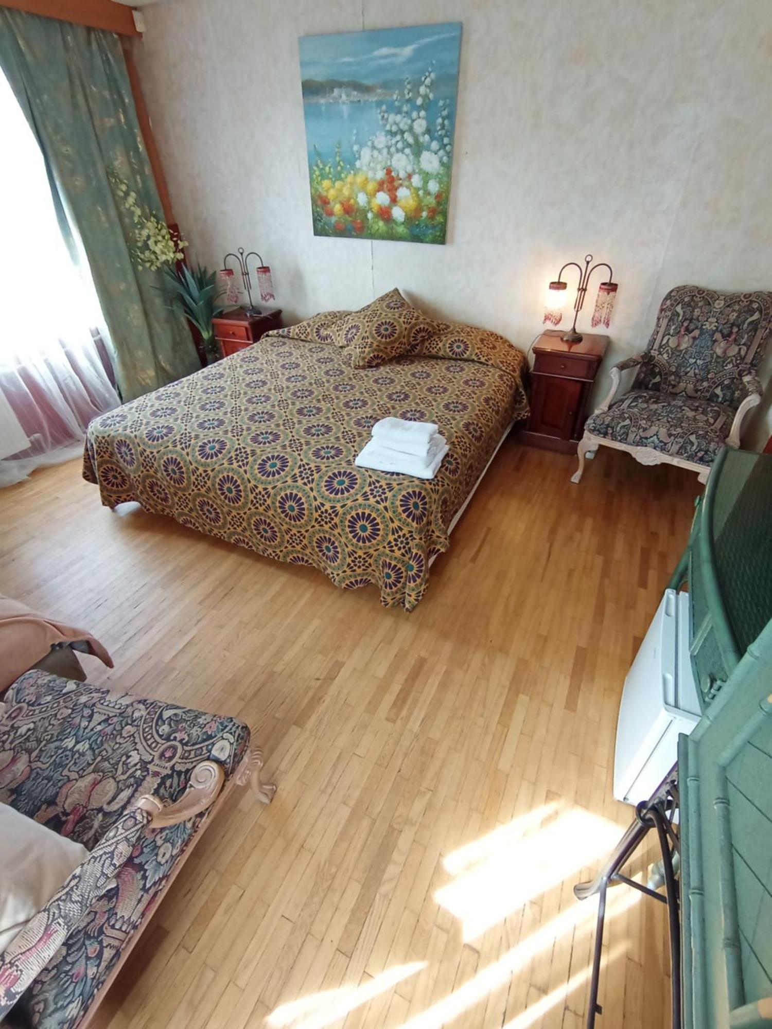Baltic Beach Houses & Юрмала Экстерьер фото