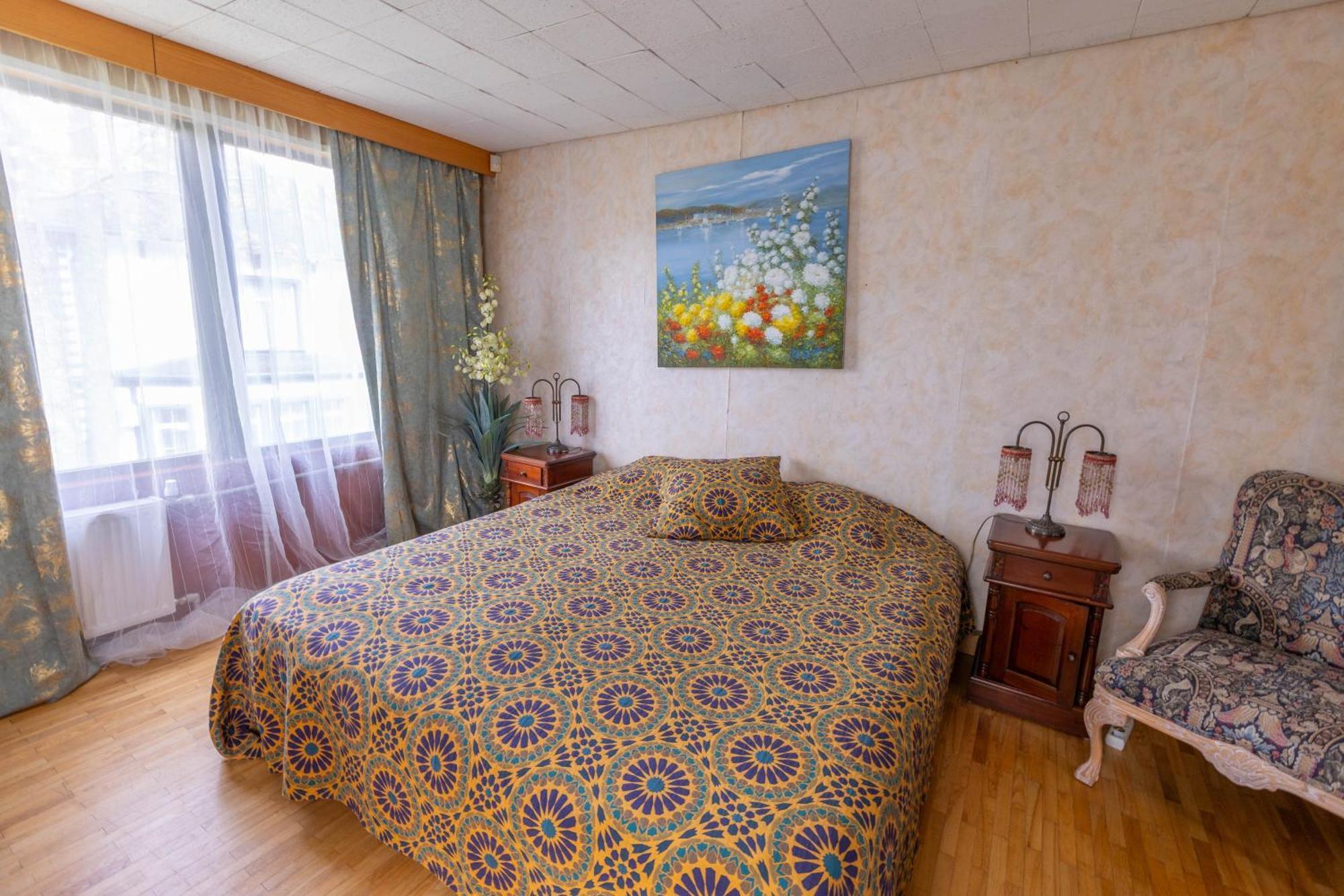 Baltic Beach Houses & Юрмала Экстерьер фото